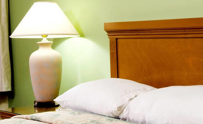 Bavaria Münchner Hof Superior 3* Stuttgart