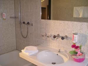 Hotel Bavaria Münchner Hof Superior 3*