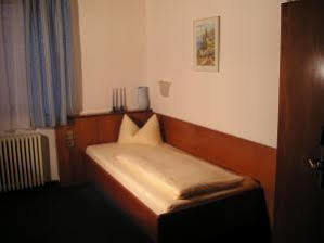 Bavaria Münchner Hof Superior Hotel 3*